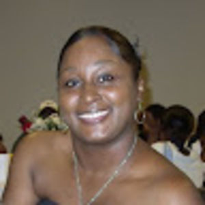 Meet your Posher, Audrey